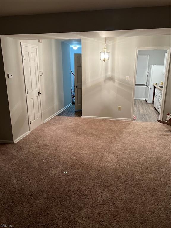 411 Hustings Lane Newport News VA 23608