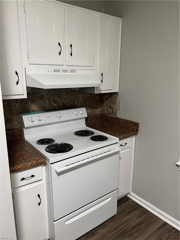 411 Hustings Lane Newport News VA 23608