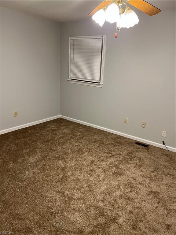 411 Hustings Lane Newport News VA 23608