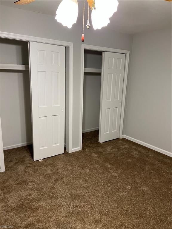 411 Hustings Lane Newport News VA 23608