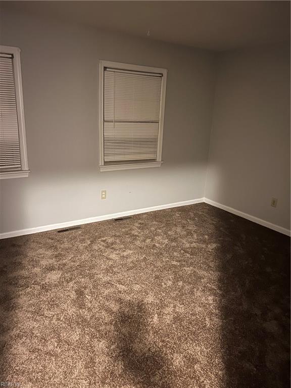 411 Hustings Lane Newport News VA 23608