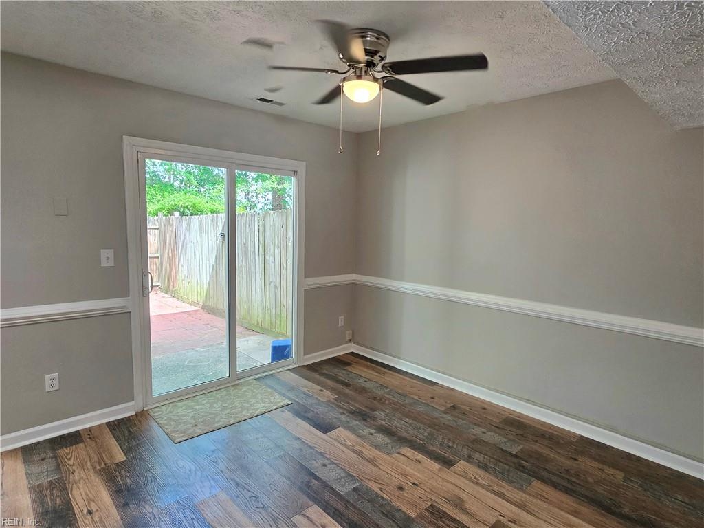 304 Arabian Circle Yorktown VA 23693