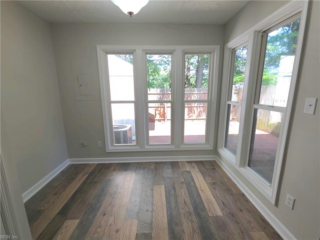 304 Arabian Circle Yorktown VA 23693