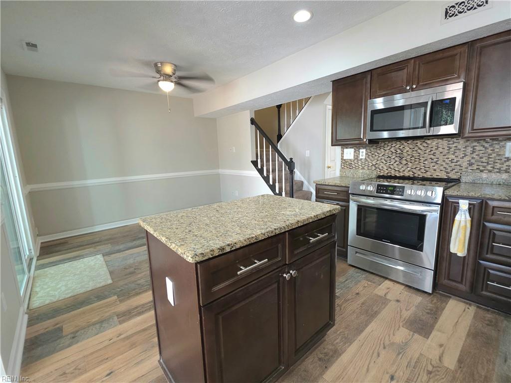 304 Arabian Circle Yorktown VA 23693