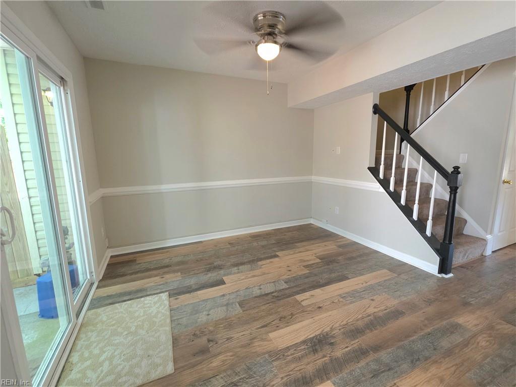 304 Arabian Circle Yorktown VA 23693