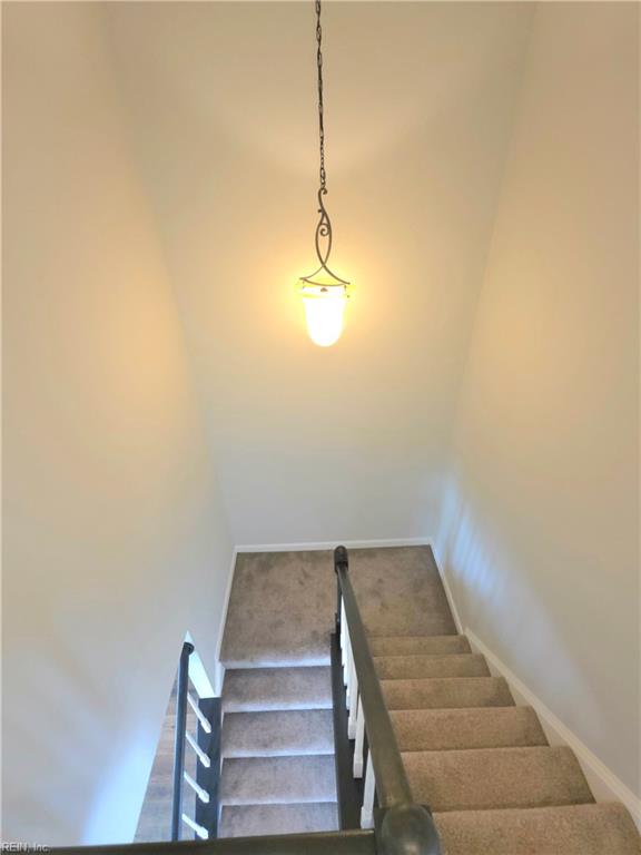 304 Arabian Circle Yorktown VA 23693