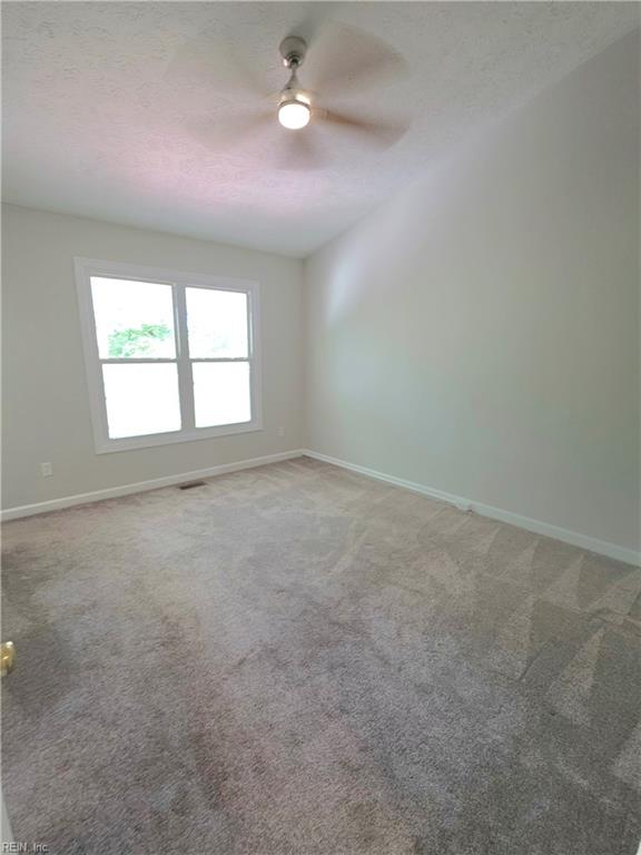 304 Arabian Circle Yorktown VA 23693