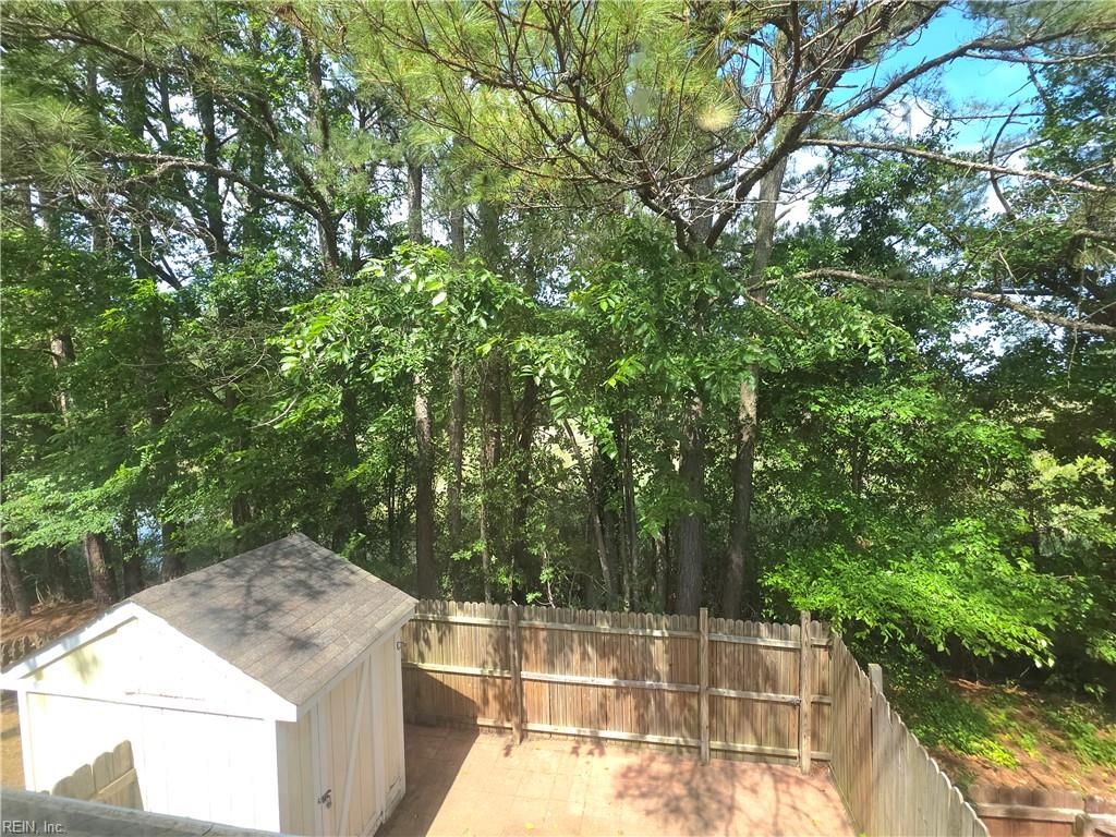 304 Arabian Circle Yorktown VA 23693