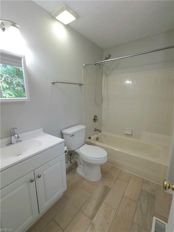 304 Arabian Circle Yorktown VA 23693