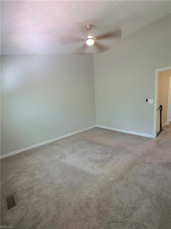 304 Arabian Circle Yorktown VA 23693