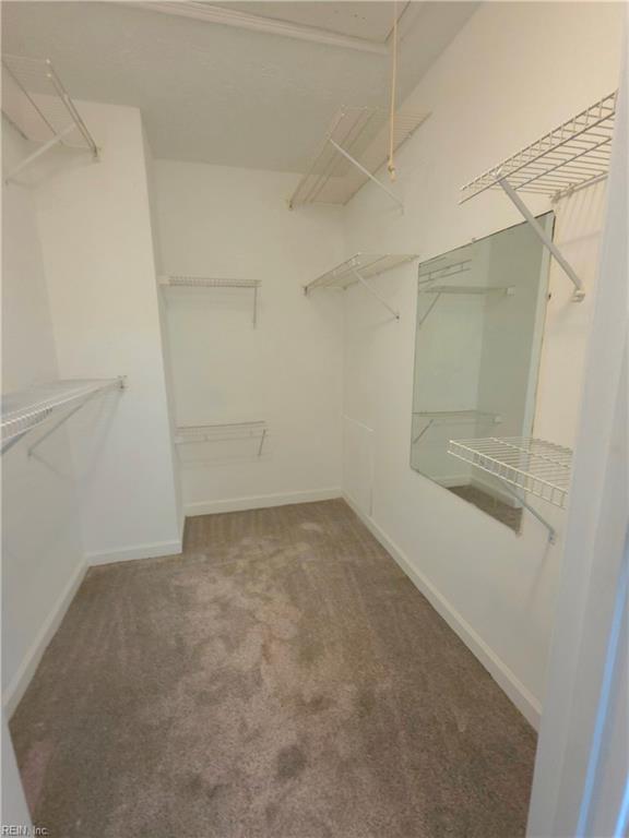 304 Arabian Circle Yorktown VA 23693