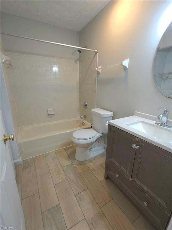 304 Arabian Circle Yorktown VA 23693