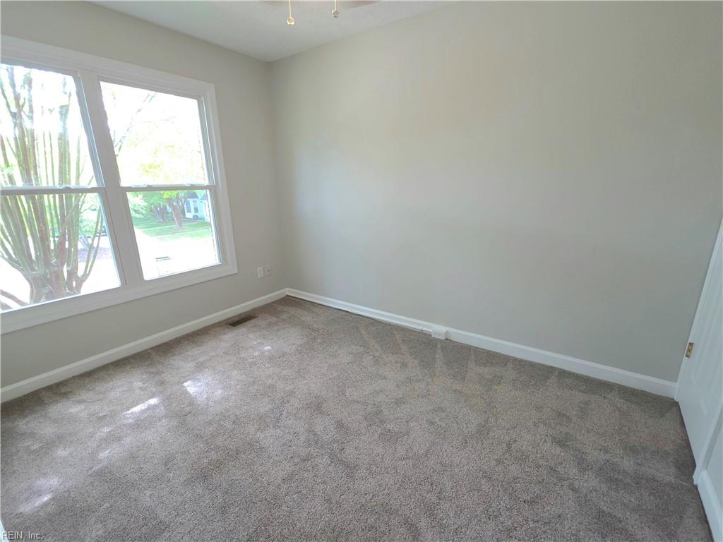 304 Arabian Circle Yorktown VA 23693