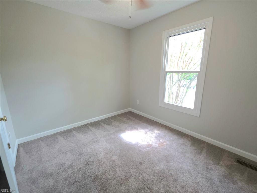 304 Arabian Circle Yorktown VA 23693