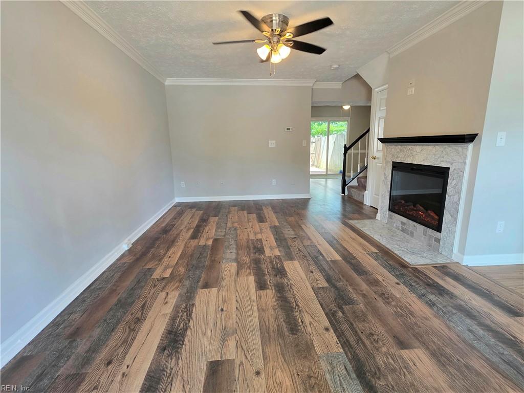 304 Arabian Circle Yorktown VA 23693