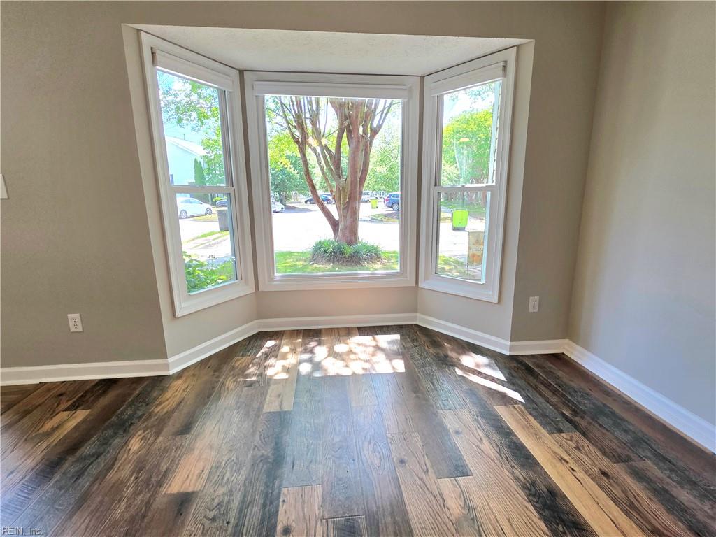 304 Arabian Circle Yorktown VA 23693