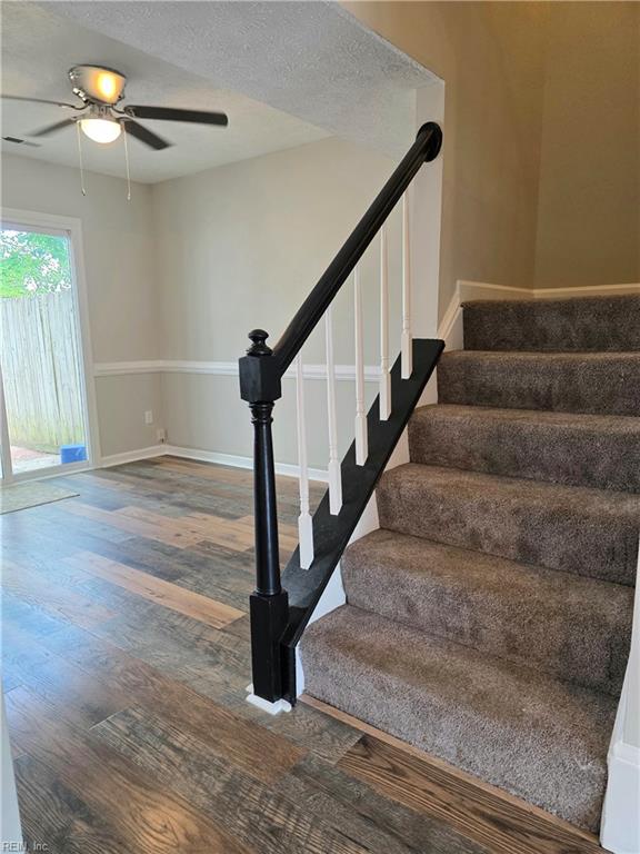 304 Arabian Circle Yorktown VA 23693