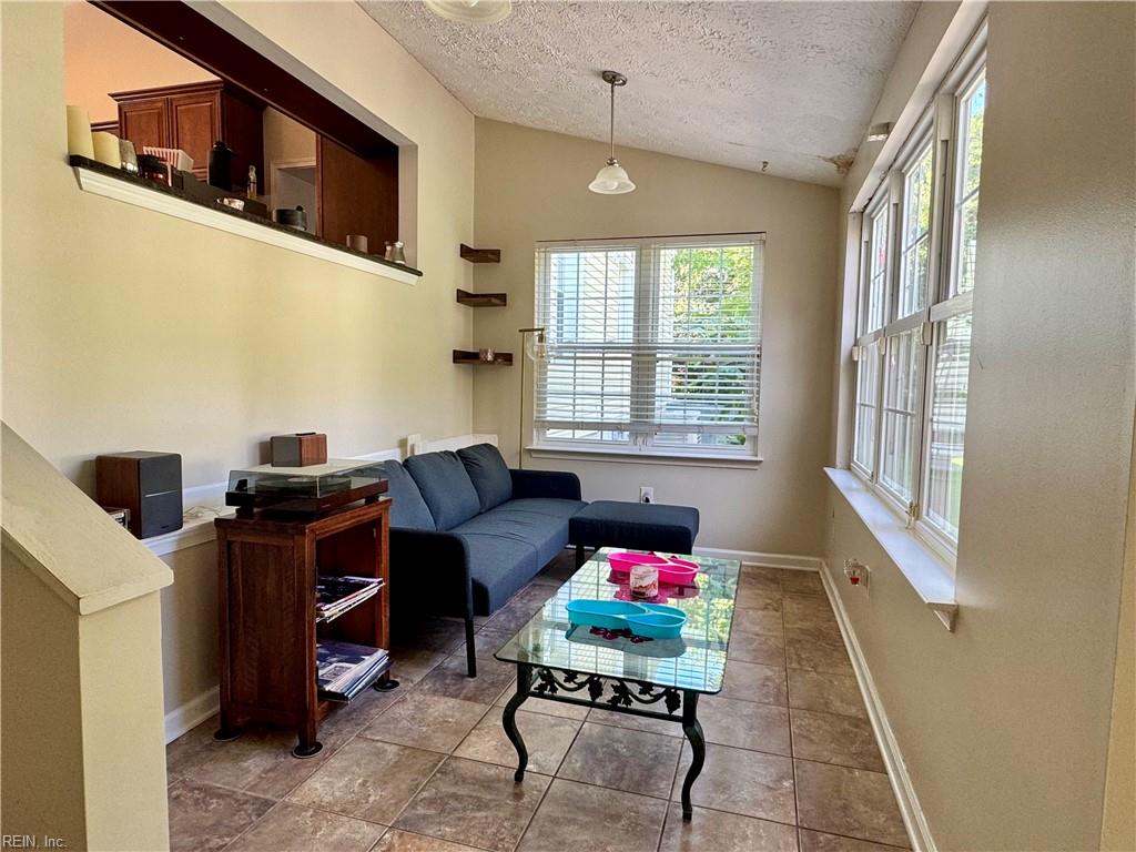 15 Elm Avenue Newport News VA 23601