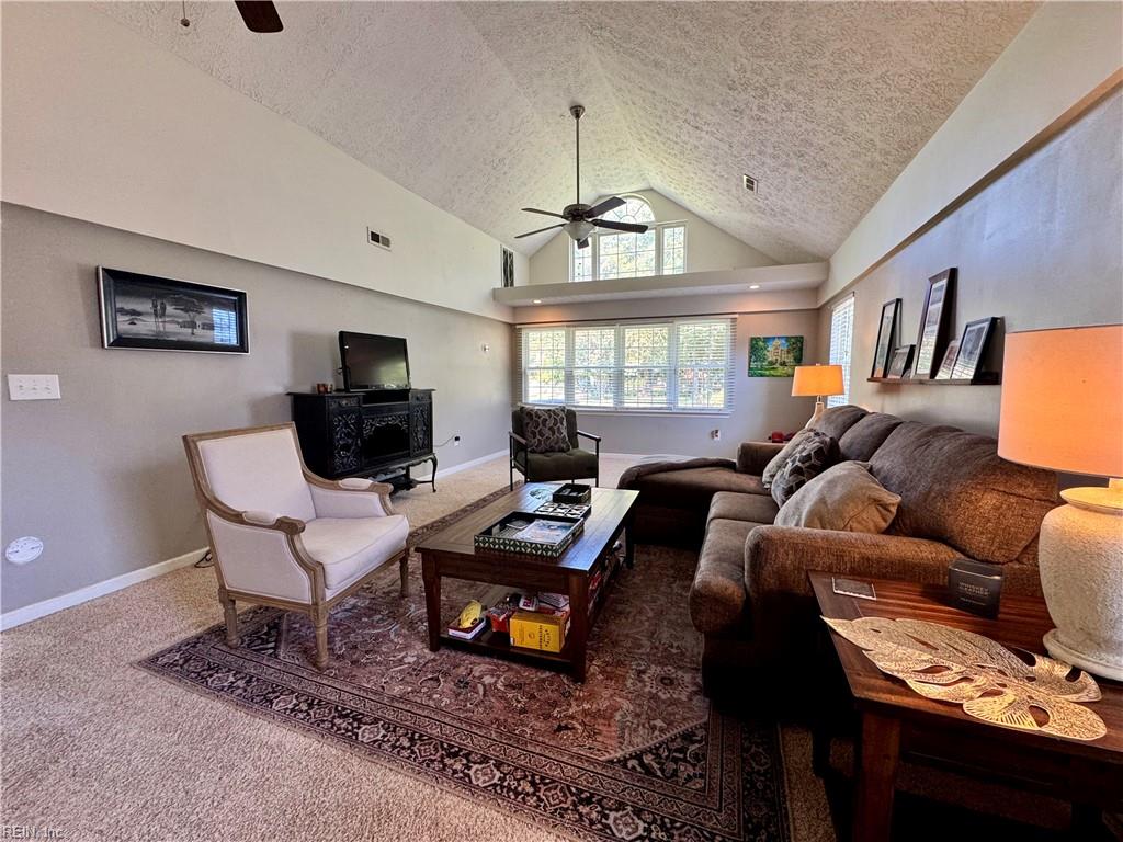 15 Elm Avenue Newport News VA 23601