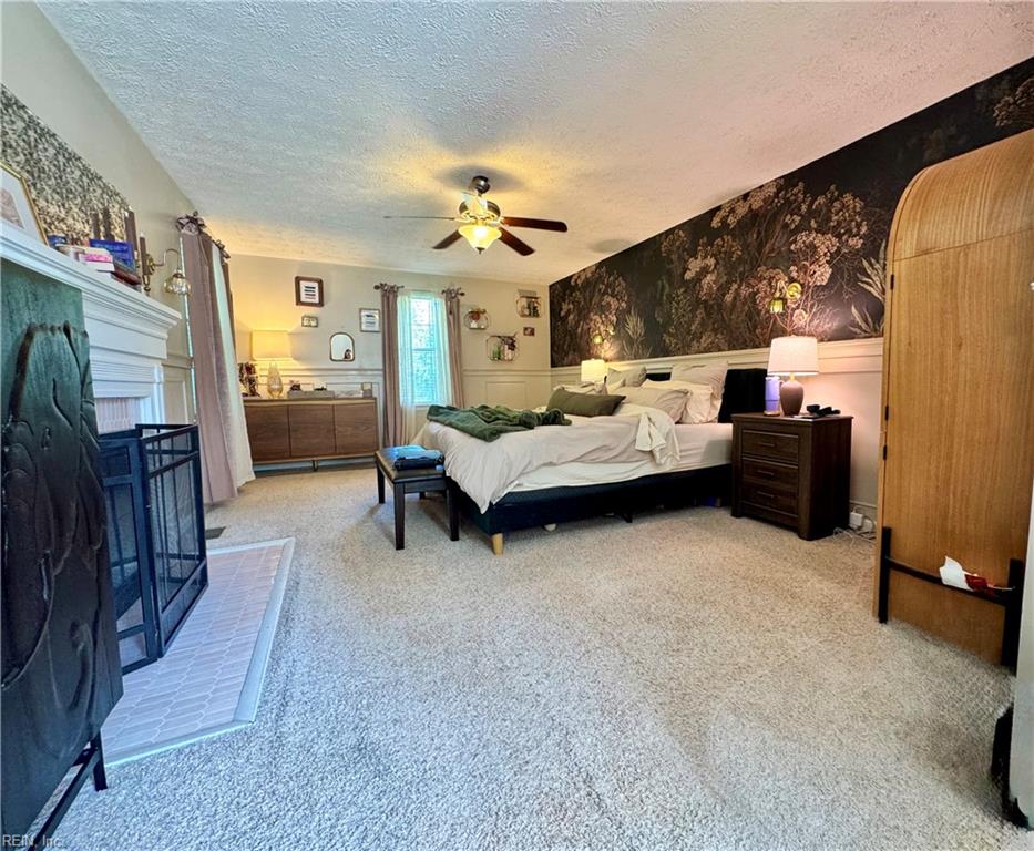 15 Elm Avenue Newport News VA 23601