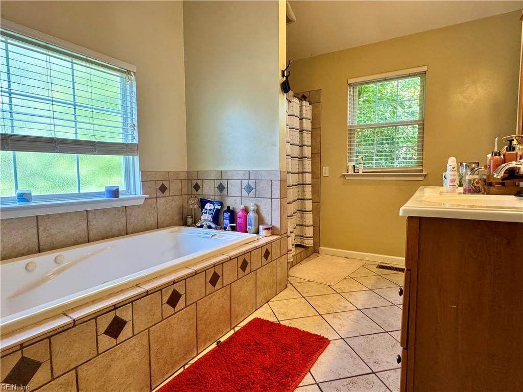 15 Elm Avenue Newport News VA 23601