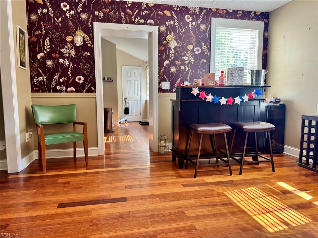 15 Elm Avenue Newport News VA 23601