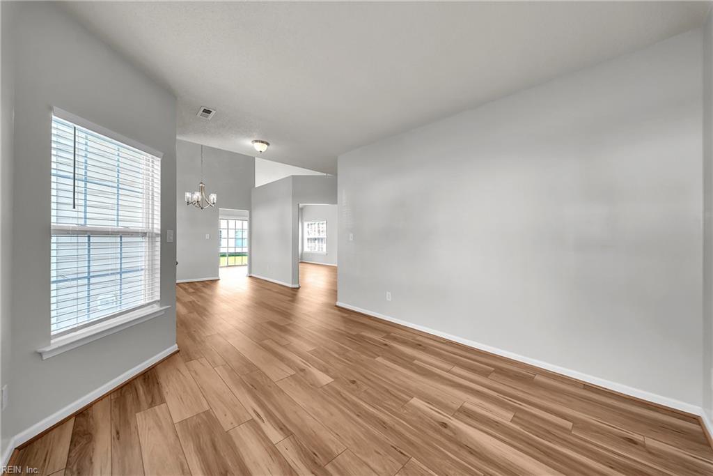 408 Holmes Blvd Boulevard Yorktown VA 23692