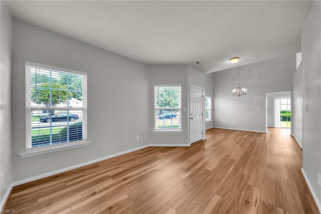 408 Holmes Blvd Boulevard Yorktown VA 23692