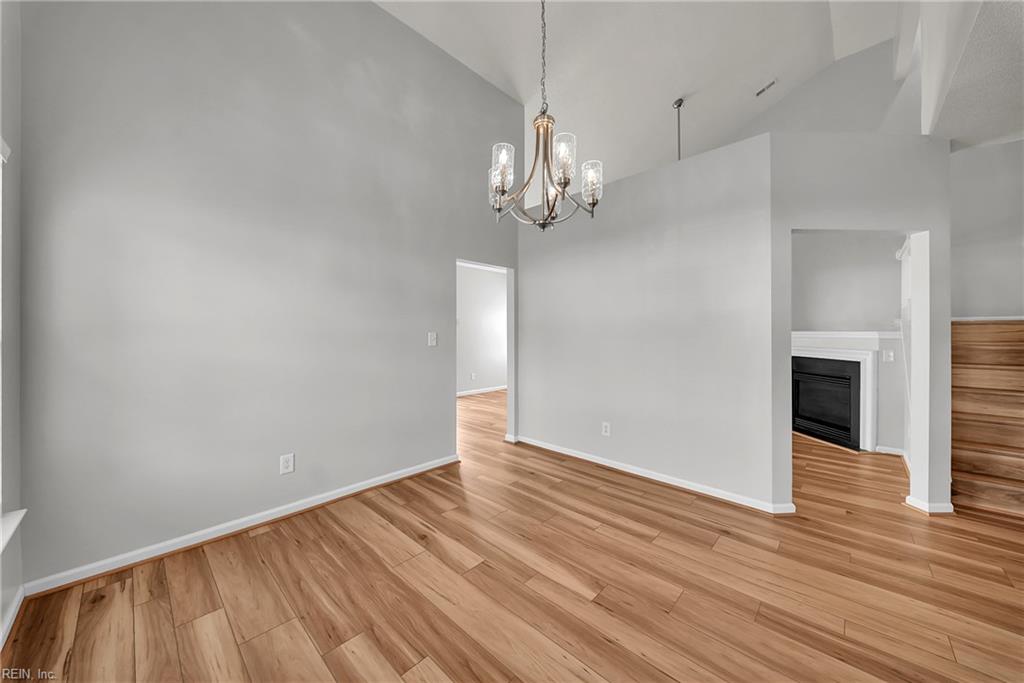 408 Holmes Blvd Boulevard Yorktown VA 23692