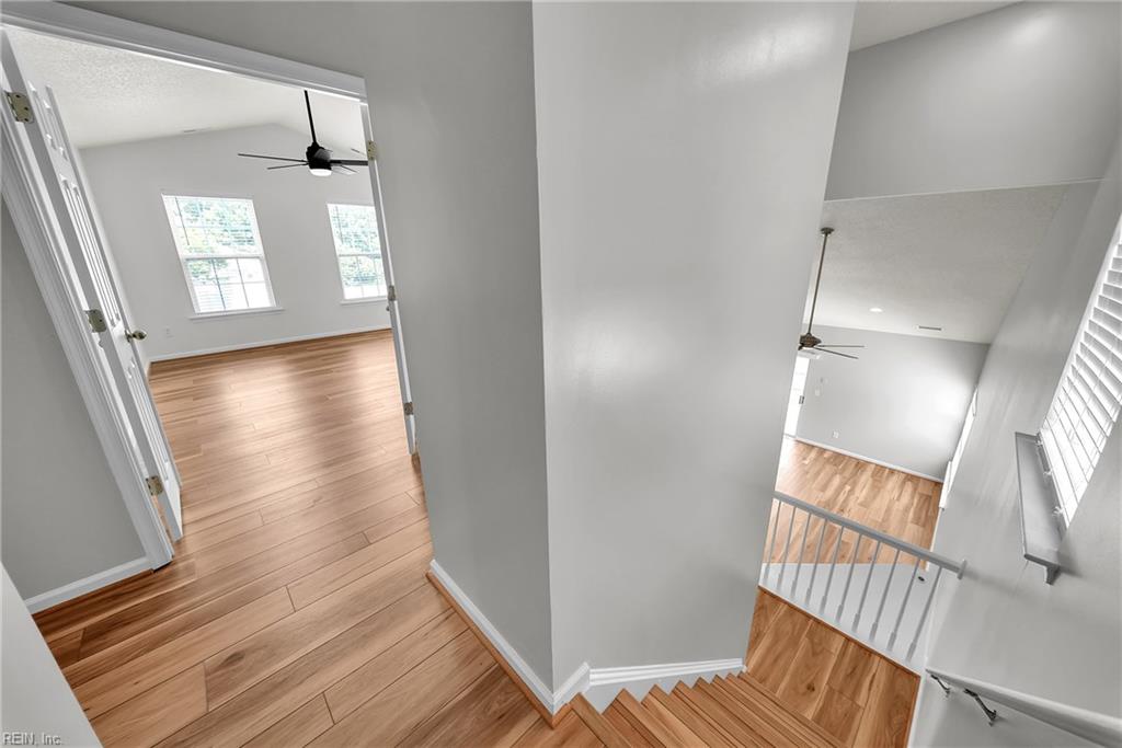 408 Holmes Blvd Boulevard Yorktown VA 23692