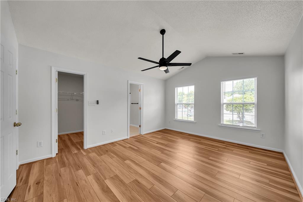 408 Holmes Blvd Boulevard Yorktown VA 23692