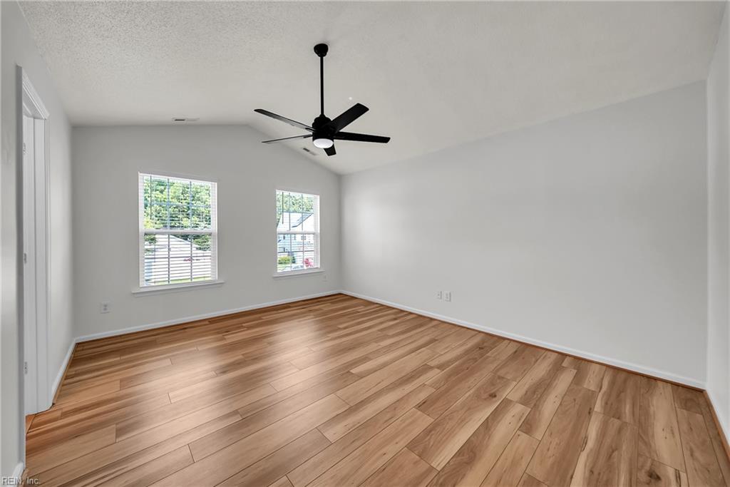 408 Holmes Blvd Boulevard Yorktown VA 23692