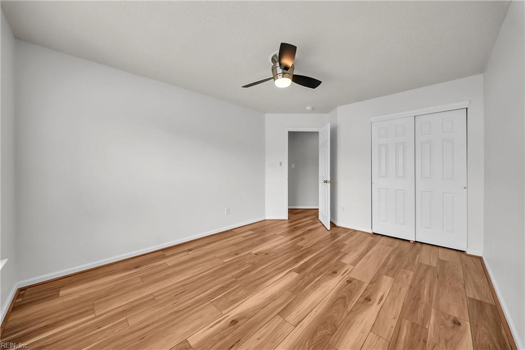 408 Holmes Blvd Boulevard Yorktown VA 23692