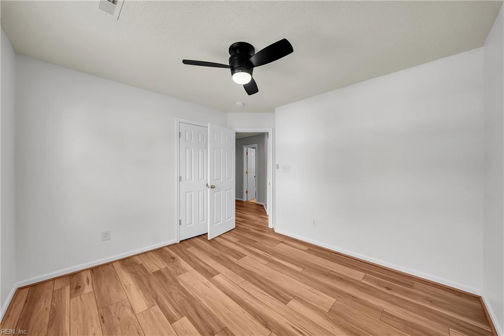 408 Holmes Blvd Boulevard Yorktown VA 23692