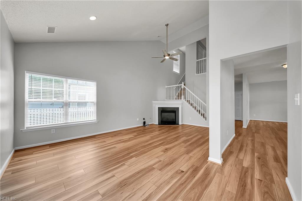 408 Holmes Blvd Boulevard Yorktown VA 23692