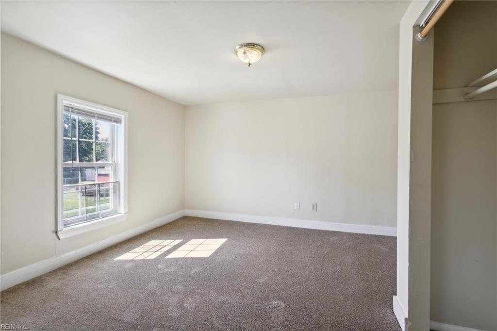 715 18th Street Newport News VA 23607