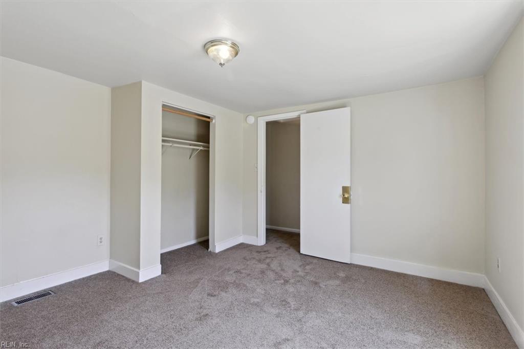 715 18th Street Newport News VA 23607
