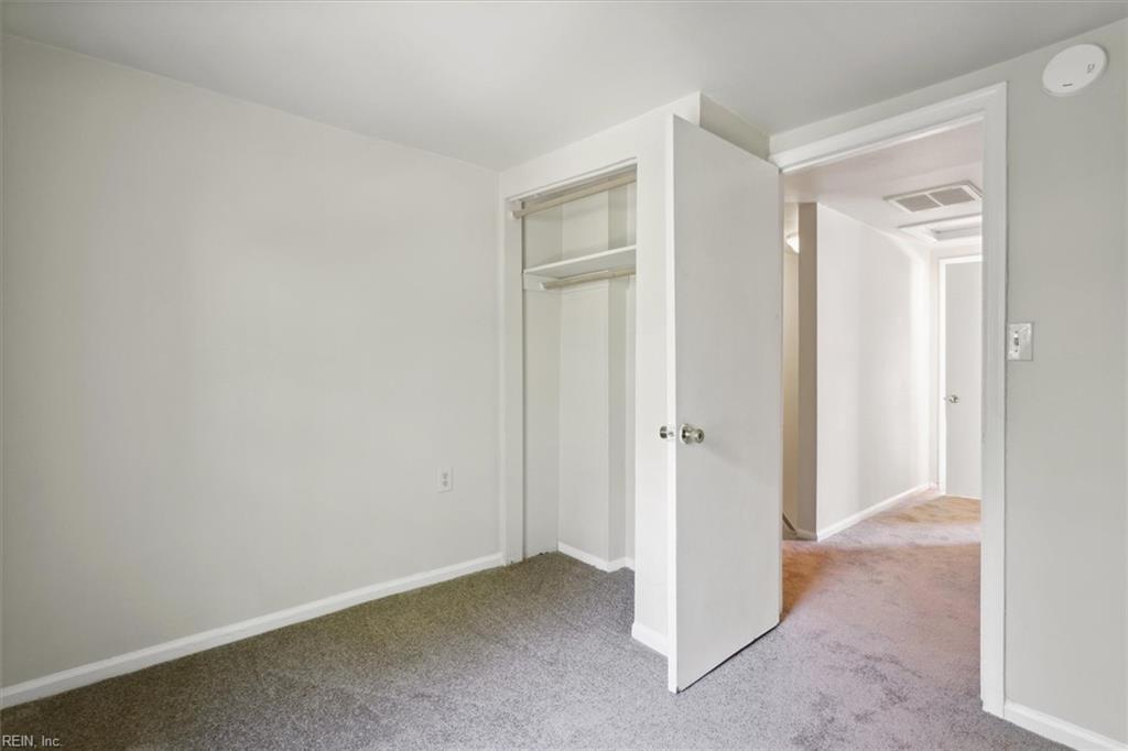 715 18th Street Newport News VA 23607