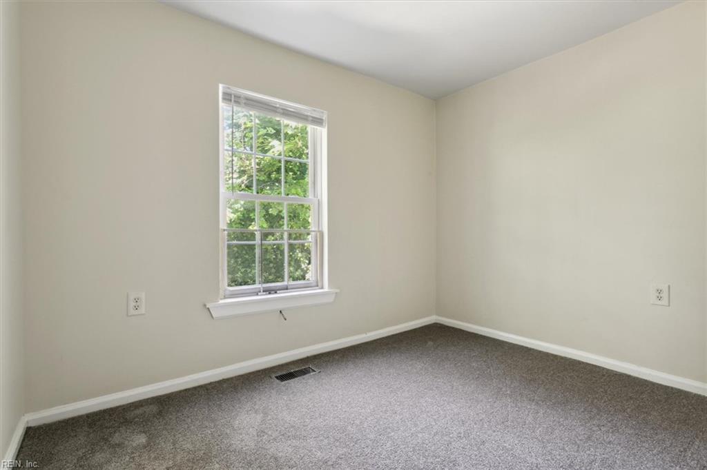 715 18th Street Newport News VA 23607