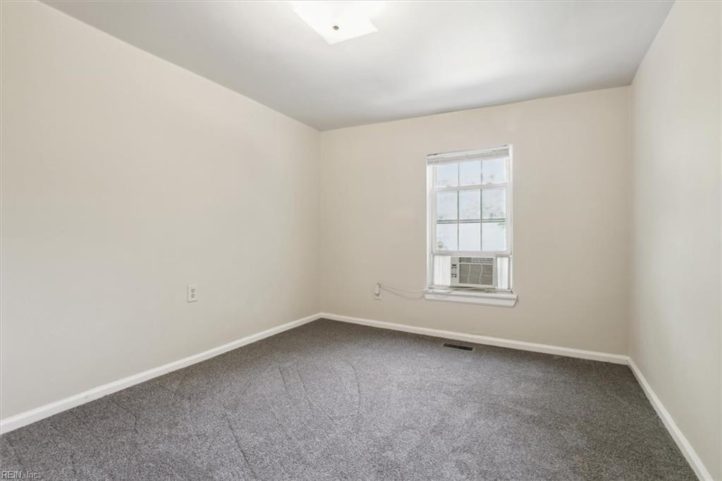 715 18th Street Newport News VA 23607