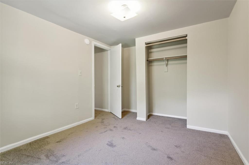715 18th Street Newport News VA 23607