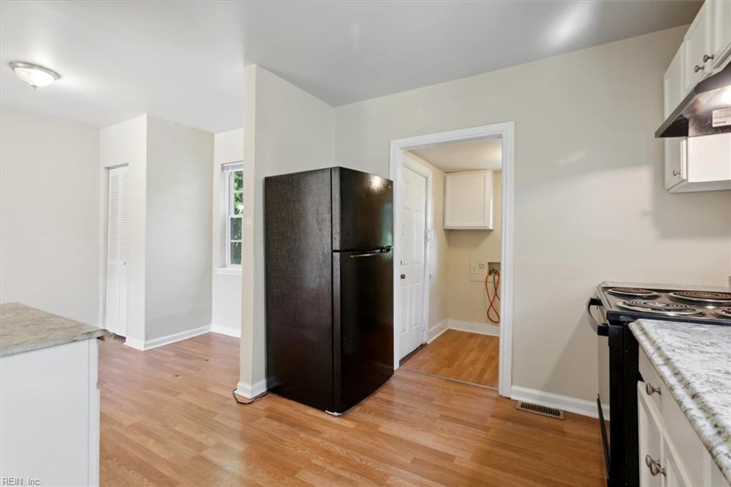 715 18th Street Newport News VA 23607