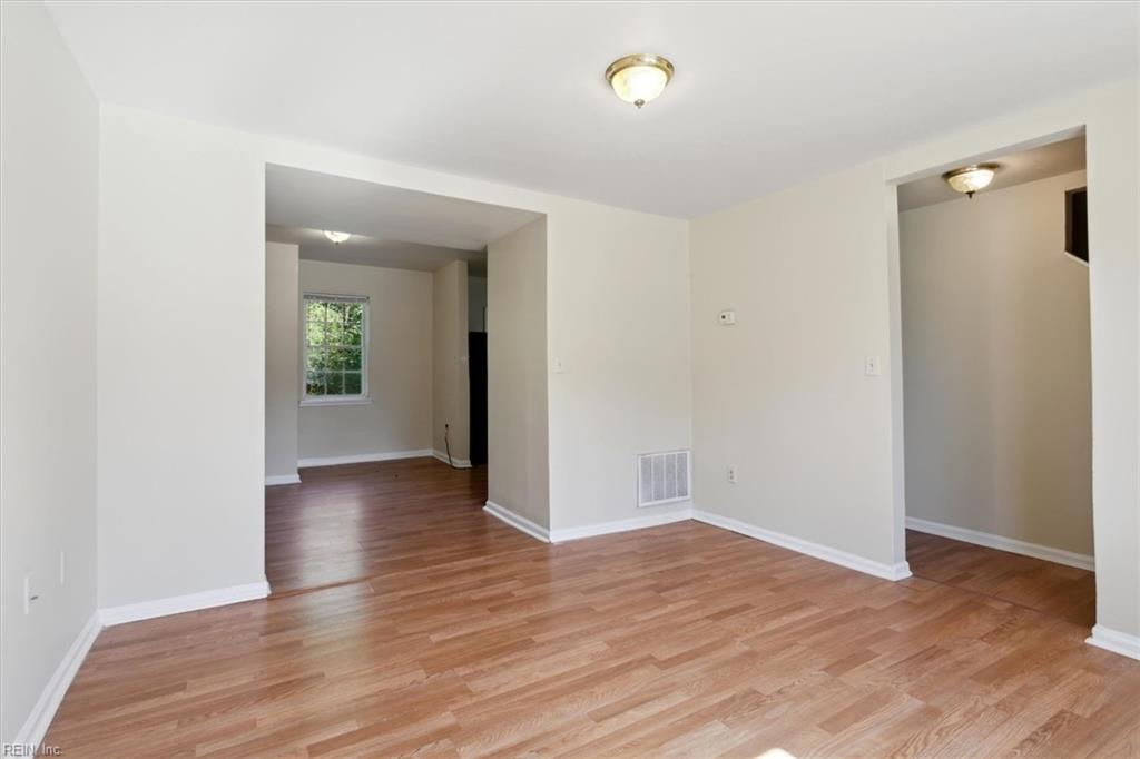 715 18th Street Newport News VA 23607