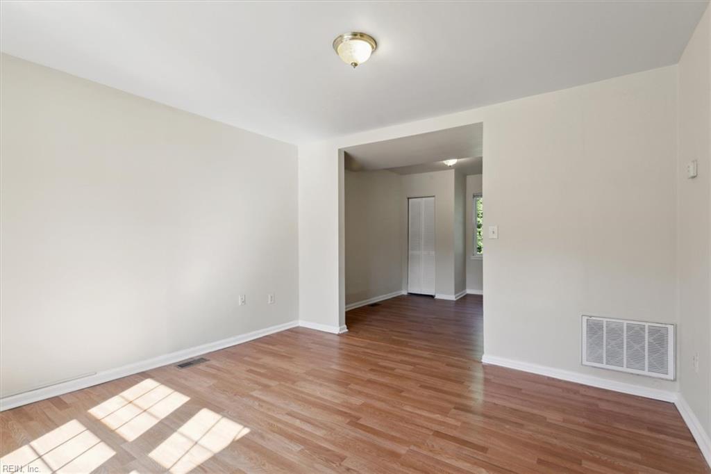 715 18th Street Newport News VA 23607