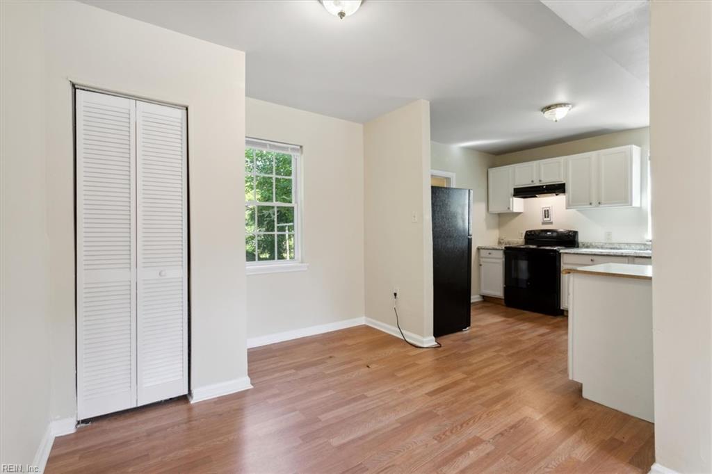 715 18th Street Newport News VA 23607