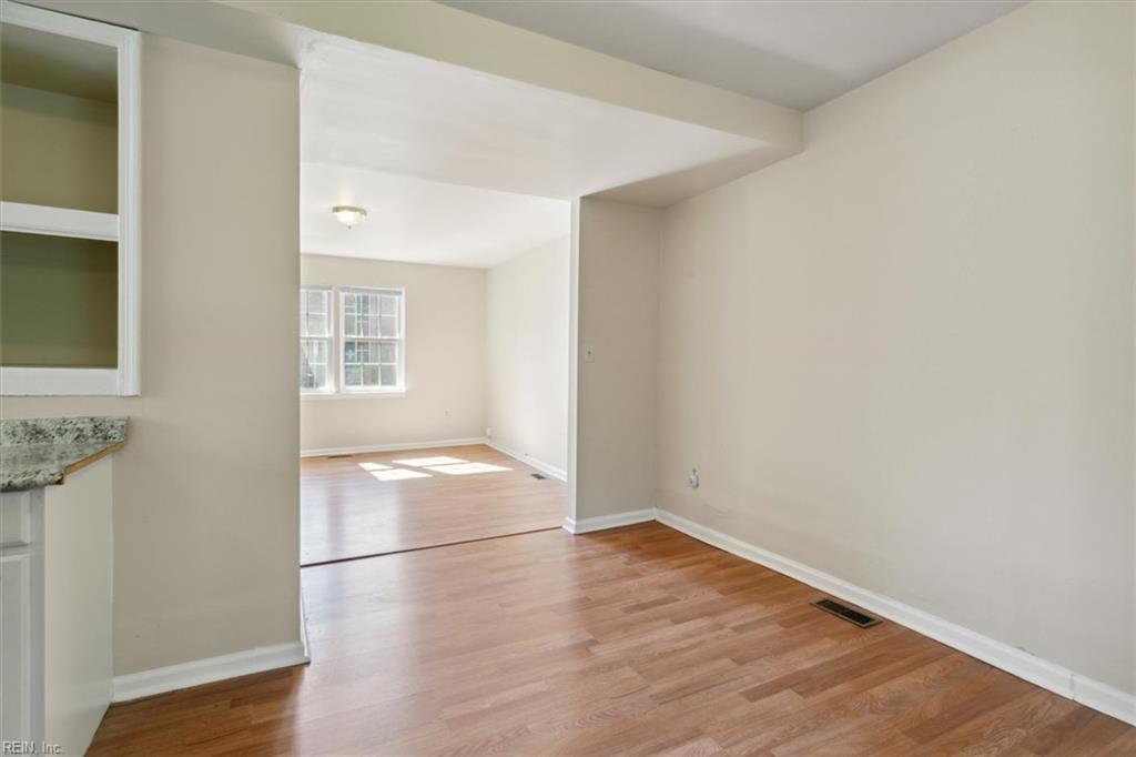 715 18th Street Newport News VA 23607