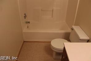 102 Hearthstone Yorktown VA 23692