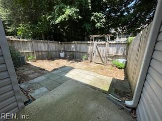 102 Hearthstone Yorktown VA 23692