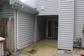 102 Hearthstone Yorktown VA 23692