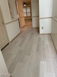 102 Hearthstone Yorktown VA 23692